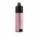 Hexus Go Vape Pink Kit